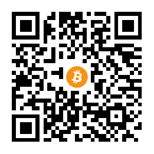 bitcoin:bc1q8uq2ythst2fpduuxaz8k366ka4tt6vdg38mdcn