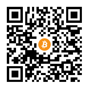 bitcoin:bc1q8uqm56m6a4c22z8flgfwasxnqkrg9eqyxlg0rv