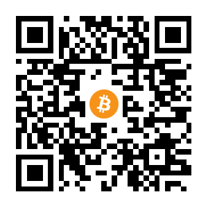 bitcoin:bc1q8urremqxj0du0xcj9sm9qgjvjrewn4ez7gstp6
