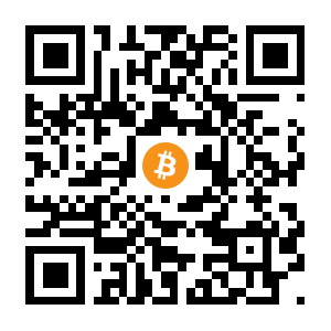 bitcoin:bc1q8uurujpn7ms3xx68chrle9q49skhuzhjzecf3t