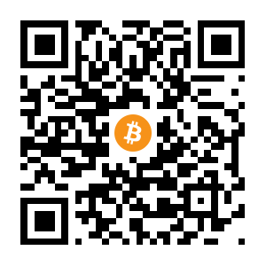 bitcoin:bc1q8uurzlxqfcavzrdcm8yleuazlndyu4hmfte60n