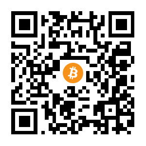 bitcoin:bc1q8uurzlxqfcavzrdcm8yleuazlndyu4hmfte60n