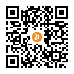 bitcoin:bc1q8uuzmgqay6jxvdnsg9yv2ux2wu83jhjfefuudm