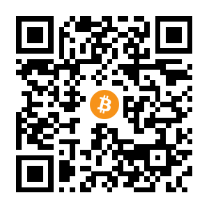 bitcoin:bc1q8uzztkayhvzhjhfffmhpcjp807pwemk3kegttn