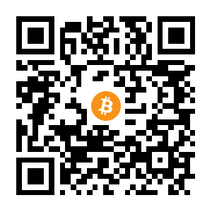 bitcoin:bc1q8v09zv4jqqlnku7y6neutupq04lgqtmzqqr4pw
