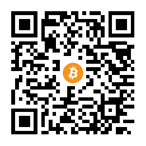 bitcoin:bc1q8v3jmrnef7ytvw68zp035tgry8q8m0vn3yx3vf