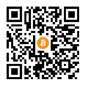 bitcoin:bc1q8v56t8wqlumzk5u5zwxyz80htrlspfa9gydycz