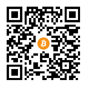 bitcoin:bc1q8v70u72jgemktz9jdl4xqrq3v9rtk3jukl52gj