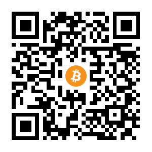 bitcoin:bc1q8v743fdqh6gzvmn7dfwdgg5ydme8wtas3avag4