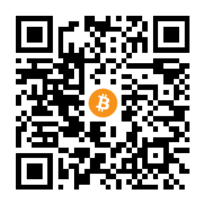 bitcoin:bc1q8v7mfd74253ake2cm2d9vp4k9wx6cqs462dwzx