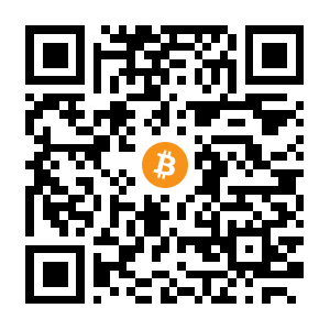 bitcoin:bc1q8v9wpqn5cmxafylwfwlyrjdflpq3rq98645a2e