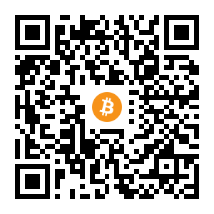 bitcoin:bc1q8vahmc5cy5sdqzdheeg0q8mdmhuhgp0e6xyg5dqlc29l5qcmshkqgp0gg8