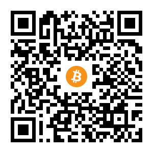 bitcoin:bc1q8vfplegw2eky9llwesms3yslcc5pjz6pyy5t7fhw3aptr4wh3ghsy9lgsc