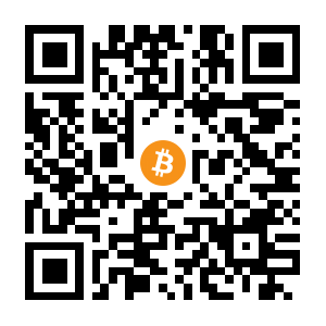 bitcoin:bc1q8vhpznh3l8jrzxl6z02p9ukyg7e32vys6e3hr6