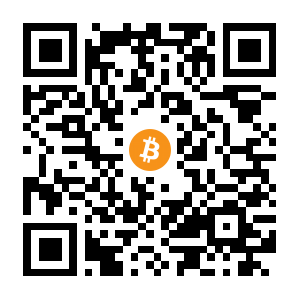 bitcoin:bc1q8vhxu737ftf4fnlkaan502qgs5ph2fnf4xsu4n