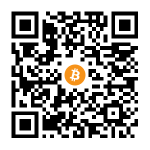 bitcoin:bc1q8vjpa8x6gv48z4lhvkxetsfl3xk7zdtqges65c