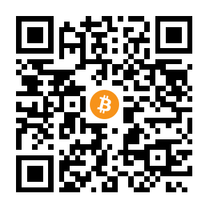 bitcoin:bc1q8vju8ewm45ker5awrdhz5e2f9s5cdts924pv0e