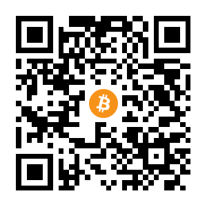 bitcoin:bc1q8vkegsd27g5v4cd35zvtj49lxj9448xp8dy64y