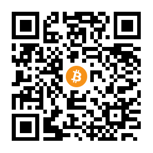bitcoin:bc1q8vkhfqjvgjm39d7u3d98m6hrngn5gsdey7jk7q