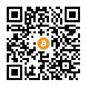 bitcoin:bc1q8vm559ex693acuf3rfv0kd32dlwnpmurtf8vtd