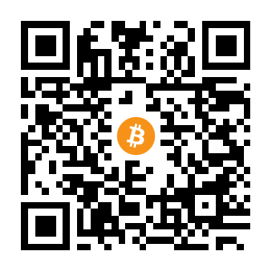 bitcoin:bc1q8vqhverjp5ngnm6854cekkwvklgzsxcrzrgcvp