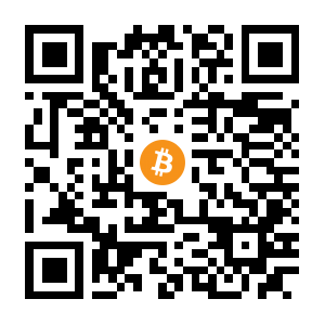 bitcoin:bc1q8vsqgdadu0wxrw739ecw5c5ql6l8ykcm97knef