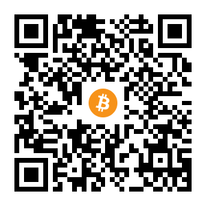 bitcoin:bc1q8vt7ap00mkjxnl546gyskc2swjvxneczp5985t04y9l7l6530euqwyvljj