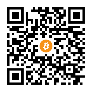 bitcoin:bc1q8vtgx4zfsynz3xktwu0wsfq5wryhrdm3aq84e9