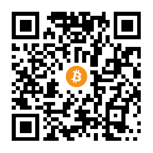 bitcoin:bc1q8vtuud2s7cn9xw0wrtem9kmtf35k7e5fpfvpc6