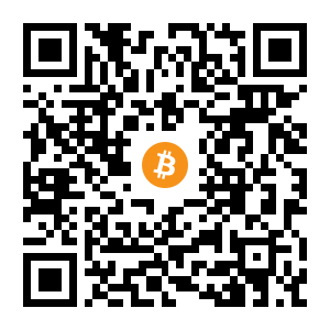 bitcoin:bc1q8vuh938882jrkpaavgd8r55c8nfxtpq579ravsgl9e3dvwaydpes8fpg0p