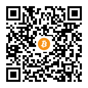 bitcoin:bc1q8vuh938882jrkpaavgd8r55c8nfxtpq579ravsgl9e3dvwaydpes8fpg0p