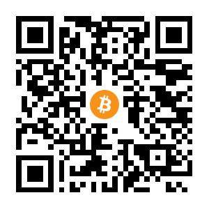 bitcoin:bc1q8vwztur6redep440tezgsxw64z86plsycxeju6