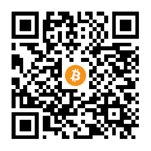 bitcoin:bc1q8vxde0g93ut673grp4vange50xc4x89fzdvdmg