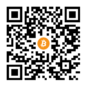 bitcoin:bc1q8vyt7n3ejwdp5fy0xs0pwuxj5hedapeknhqj3u
