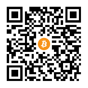 bitcoin:bc1q8w26ajcczq3vg2l7lpees2cp097ym7ca495z83