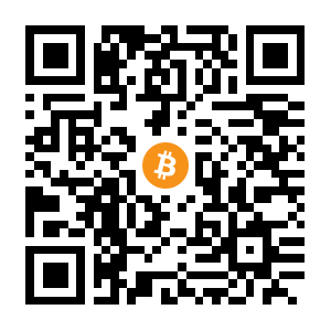 bitcoin:bc1q8w2sctyt6x3e8zhevec730zchn35y0fq7jmw2e