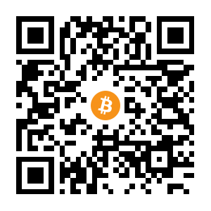 bitcoin:bc1q8w2sj3hrz6er5gzztcsmhsxjjy3np3t8prfepw