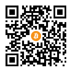 bitcoin:bc1q8w45gwx03cg2szt4f9uvh37dspfpxjxrhmnt7k