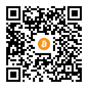 bitcoin:bc1q8w4f3tzyjewtkpwgkf6lks03r7smm5k2rkc9ux4476a9lqkawhhqnj8tkn