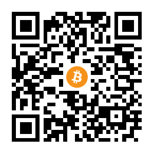 bitcoin:bc1q8w50tvvhgz0h0tsalcwt250pg6yj2ltadkhlzw