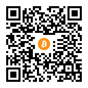 bitcoin:bc1q8w5myfcezjul064y83y3re8hdfp8t7zpq0204ccq0f0ff8c0gxds7x79s8