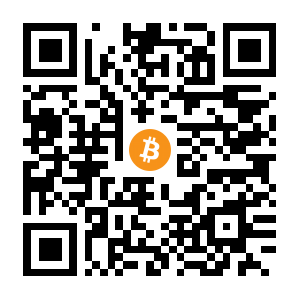 bitcoin:bc1q8w6mc7ehv37azv3tuh35xalkkk8smtc22t77q6