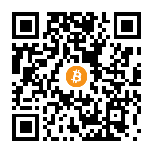 bitcoin:bc1q8w7lh54x73tcd9mdk78dksaf3zv6w5f0efefjd