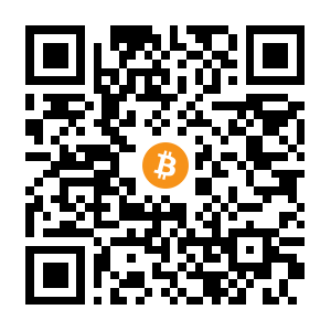 bitcoin:bc1q8w8wure79trzngkvx7m5zrh8586h54ce0jha8y