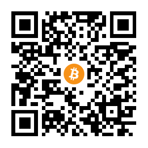 bitcoin:bc1q8w9neltz7ea5fvx6jrqrlxpgzm7dc8w5dnn9xp