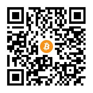 bitcoin:bc1q8wcjnqreel0h2zqrjh0yfteafv52u9rfwcdsp4