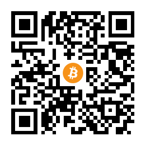 bitcoin:bc1q8wcluccvze3rt7p4ty6zwp90u85fua5e6wfrcy