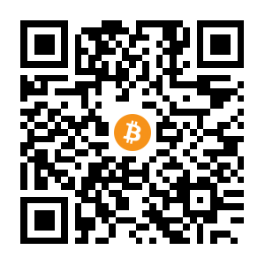 bitcoin:bc1q8wcluccvze3rt7p4ty6zwp90u85fua5e6wfrcy