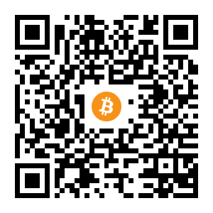 bitcoin:bc1q8wf5jgdtu8ukxvse0lctk6wysac8uu7gpxrjhxlmwu2ctqwf2amsex762m