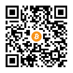 bitcoin:bc1q8wfkkyqyxtgkn6wlvj0emtqelaed58ejd77dr6